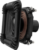 Kicker L7X15 Standard pre-assembled re-cone kit w/1-Ohm DVC 49L7X151RK