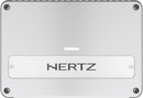 Hertz Venezia Compact V4C - 4-Channel Compact Marine Amplifier 150 W x 4 @ 2-Ohm