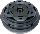 Cerwin Vega VPSTX12 Shallow 12" 600W 2Ω Spare Tire Powered Subwoofer