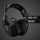 Casque de jeu sans fil ASTRO Gaming A50 avec station de base pour Xbox 