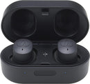 Audio‑Technica ATH‑SPORT7TW True Wireless In‑Ear Headphones