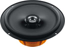 Hertz DCX 165.3 Dieci Series 6-1/2" 2-way car speakers