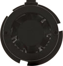 Philips 9008 Ultinon Essential LED Headlight, 2 Pack