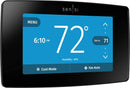 Emerson 1F95U-42WFBC Sensi Touch Wi-Fi Thermostat with Touchscreen Color Display for Smart Home
