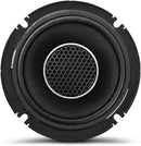 Alpine S2-S30 S-Series 3-Inch 2-Way Coaxial Car Speakers (Pair)