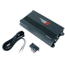 Cerwin Vega XED8001D XED Series Class-D Mono Amplifier - 1100W Max