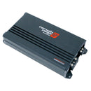 Cerwin Vega XED8001D XED Series Class-D Mono Amplifier - 1100W Max