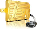 55W Heavy Duty CANBUS AC Digital Slim HID Xenon Replacement Ballast for 12V Aftermarket HID Kit NO OBC Error