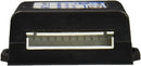 Pac SWI-CP2 Universal Analog Can-Bus Steering Wheel Control Interface