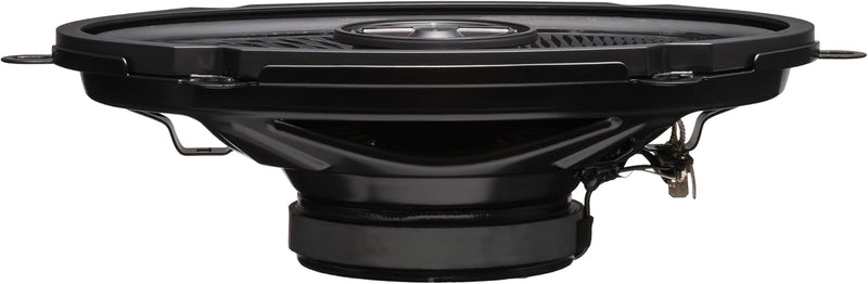 Kenwood KFC-C5798RS RS Series 5" x 7" 2-way car speakers 320 watts