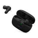 JBL Vibe Beam 2 - True Wireless Noise Cancelling Earbuds - Black