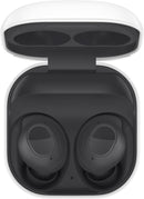 Samsung Galaxy Buds FE In-Ear Noise Cancelling True Wireless Earbuds - Graphite