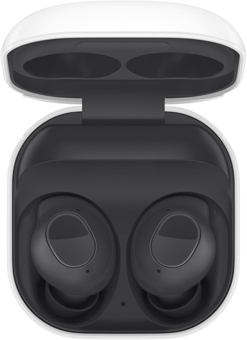 Samsung Galaxy Buds FE In-Ear Noise Cancelling True Wireless Earbuds - Graphite