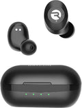 Raycon RBE725 Everyday Classic In-Ear Sound Isolating True Wireless Earbuds