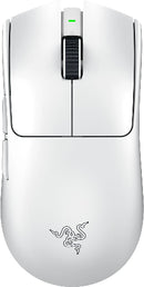 Razer Viper V3 Pro Wireless Gaming Mouse - White