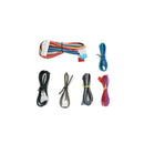 Système de sécurité unidirectionnel Avital 3100L avec sirène 