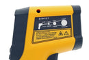 IDEAL 61-847 Infrared Thermometer Dual Laser - IDEAL Electrical