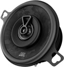 JBL Stage3 38F 3.5” 2-Way Coaxial Speakers 400W Max Power JBLSPKS338F