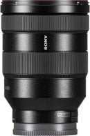 Sony 24-105mm f/4.0-22 Standard-Zoom Fixed Zoom Camera Lens, Black - SEL24105G
