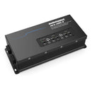 AudioControl ACX-300.4 Powersports/Marine All Weather 4-Channel Amplifier - (4 x 75 watts @ 2 ohms) & (4 x 50 watts @ 4 ohms)