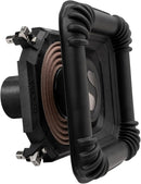 Kicker L7X15 Standard pre-assembled re-cone kit w/1-Ohm DVC 49L7X151RK