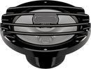 Hertz HMX 8 S 8" 2-Way Marine / Powersports Coaxial Speakers (HMX8S)