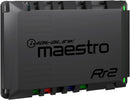 iDatalink Maestro RR2 Universal Car Radio Replacement Interface Module