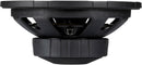 Kicker 52CVT104 CVT10 CompVT 10-Inch (25cm) Subwoofer, SVC, 4-Ohm