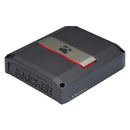 Kicker 51LX5004 LX500.4 4x125w 4-ch. Full Range Class D Amp