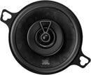 JBL Stage3 38F 3.5” 2-Way Coaxial Speakers 400W Max Power JBLSPKS338F