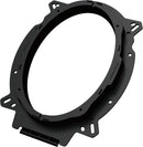 Pioneer TS-A6971F A-Series 6"x9" 4-Way Coaxial Car Speakers 600W Max Power