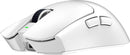 Razer Viper V3 Pro Wireless Gaming Mouse - White