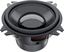 Audison AP2MV  Prima Series 2" (50mm) Power Mid Range Component Tweeters (Pair)