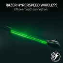 Razer Viper V3 Pro Wireless Gaming Mouse - Black