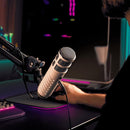 Rode Podcaster USB Dynamic Microphone