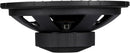 Kicker 52CVT122 CVT12 CompVT 12-Inch (30cm) Subwoofer, SVC, 2-Ohm
