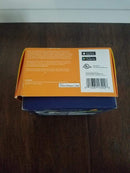 Chamberlain MyQ Smart Garage Hub - Wi-Fi enabled Garage Hub with Smartphone Control, Model MYQ-G0301, Old Version, Black OPEN BOX