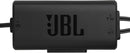 JBL Club 64C - 6-1/2" Two-Way Component Speaker System
