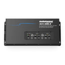 AudioControl ACX-300.4 Powersports/Marine All Weather 4-Channel Amplifier - (4 x 75 watts @ 2 ohms) & (4 x 50 watts @ 4 ohms)