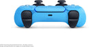 Sony PlayStation DualSense Wireless Controller – Starlight Blue