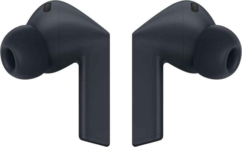 Samsung Galaxy Buds3 FE Active Noise Cancellation In-Ear True Wireless Earbuds