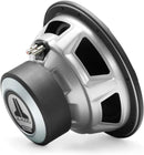 JL Audio 10W3v3-4 10 inch 500 Watt 4 Ohm Subwoofer
