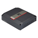 Kicker LX850.1 850w Mono Class D Sub Amp; w/Smart Bass