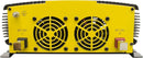 Go Power GP-1000HD 1000W Heavy-Duty Modified Sine Wave Inverter
