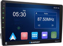 Récepteur à montage flottant Blaupunkt RALEIGH910 (10,1" - BT / CarPlay sans fil et Android Auto) 