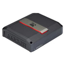 Kicker LX850.1 850w Mono Class D Sub Amp; w/Smart Bass