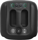 JBL PartyBox Encore 2 Portable Party Speaker with Wireless Mic | JBL Pro Sound & Light Show (OpenBox)