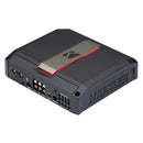 Kicker 51LX5004 LX500.4 4x125w 4-ch. Full Range Class D Amp