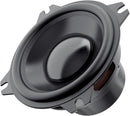 Audison AP2MV  Prima Series 2" (50mm) Power Mid Range Component Tweeters (Pair)