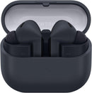 Samsung Galaxy Buds3 FE Active Noise Cancellation In-Ear True Wireless Earbuds